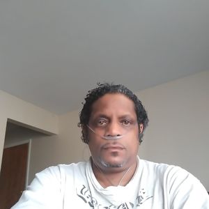 Meet your Posher, Dale